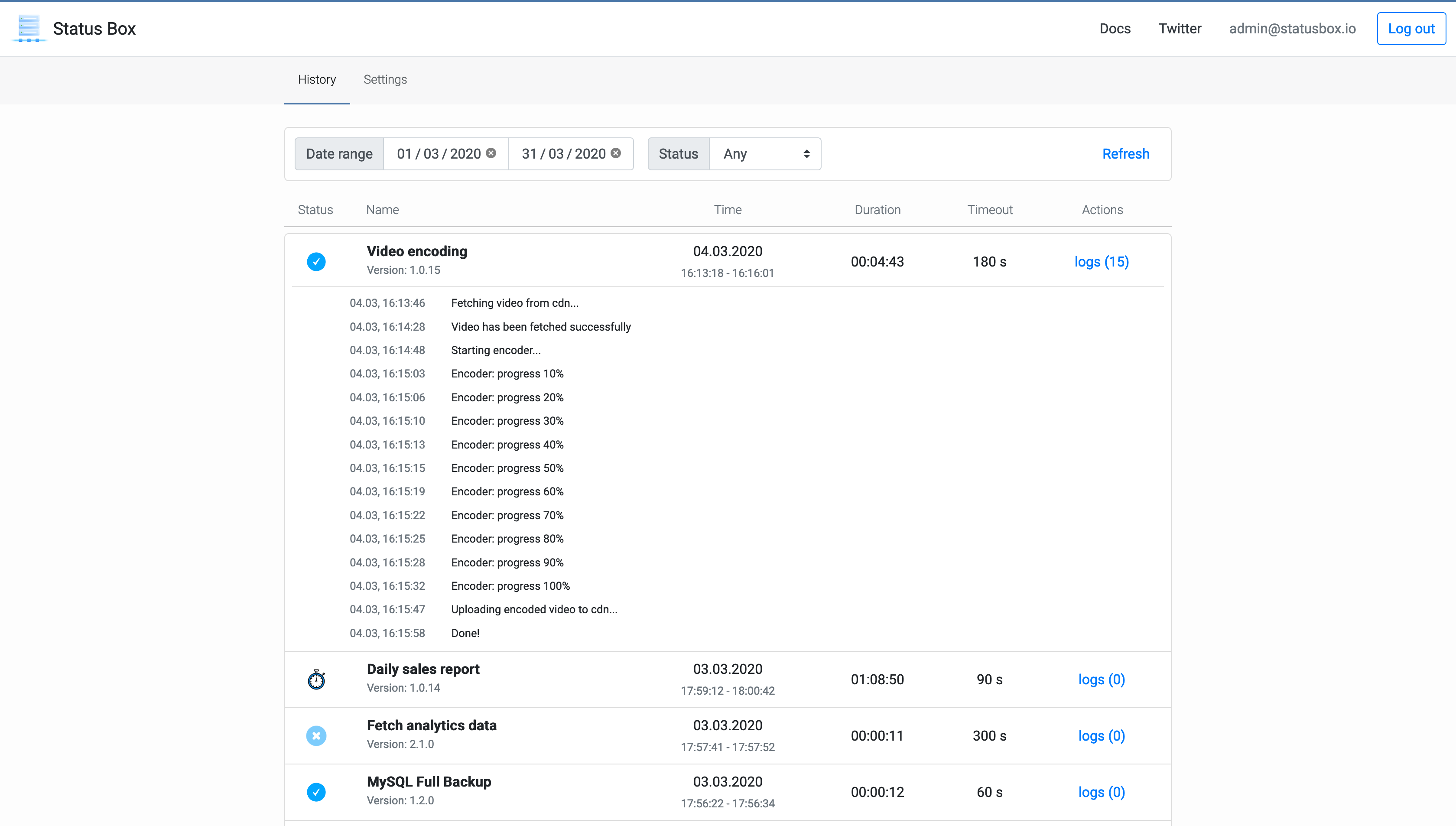 scheduled-and-cron-jobs-monitoring-statusbox